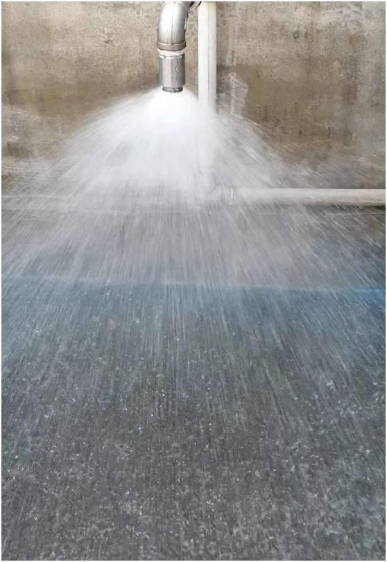 1684119530515096.png image.png