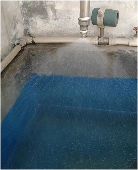 1684119584176361.png image.png