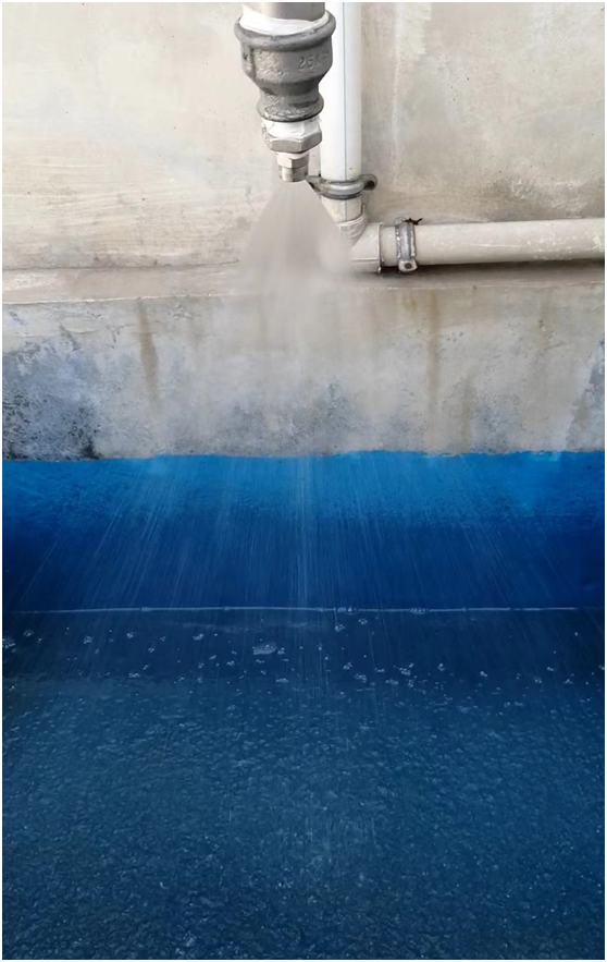 1684119622163013.png image.png