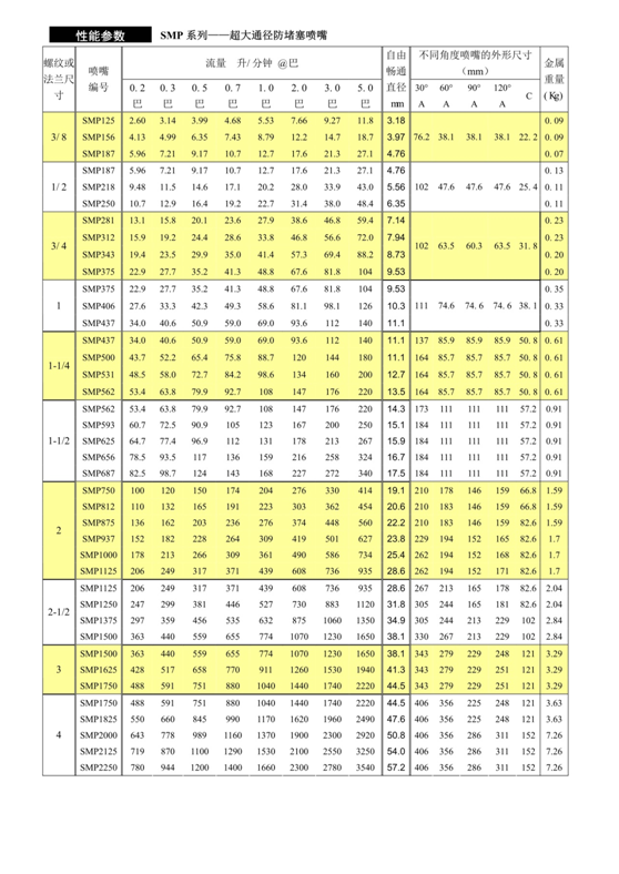 1684232023968415.png image.png