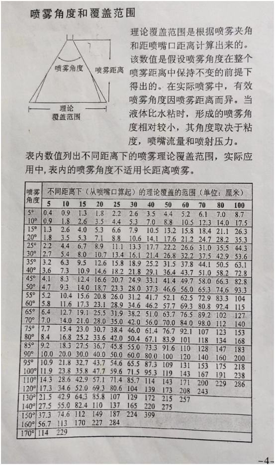 1684466020210310.png image.png